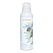 Coconut (200 ml)